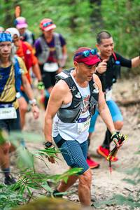 BIB: 
                            <button type="button" onclick="openModal(26882252)" class="btn btn-primary btn-sm float-right btn-popup" data-toggle="modal" data-target=".modal-high-quality">
                        <i class="fas fa-shopping-cart"></i> Add to Cart
                    </button>
                                            <button type="button" onclick="isThisMe(26882252, true)" class="btn btn-success btn-sm float-right btn-popup btn-isme hidden" data-toggle="tooltip" data-placement="bottom" title="นี่คือรูปของคุณใช่ไหม คลิกที่นี่เพื่อเอาเข้าอัลบั้ม">
                        <i class="fas fa-plus"></i> Add to album
                    </button>
                    <button type="button" onclick="isThisMe(26882252, false)" class="btn btn-warning btn-sm float-right btn-popup btn-isnotme hidden">
                        <i class="fas fa-ban"></i> Remove from album
                    </button>